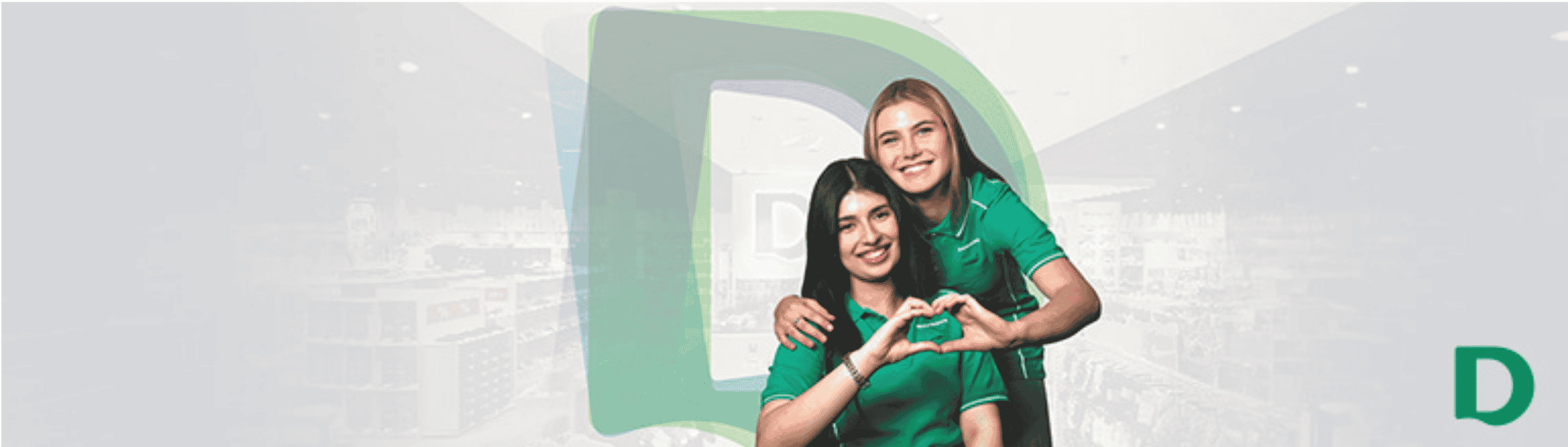 https://workly.hu/wp-content/uploads/wpjobboard/company/70/wrk-comp-hero/deichmann.png