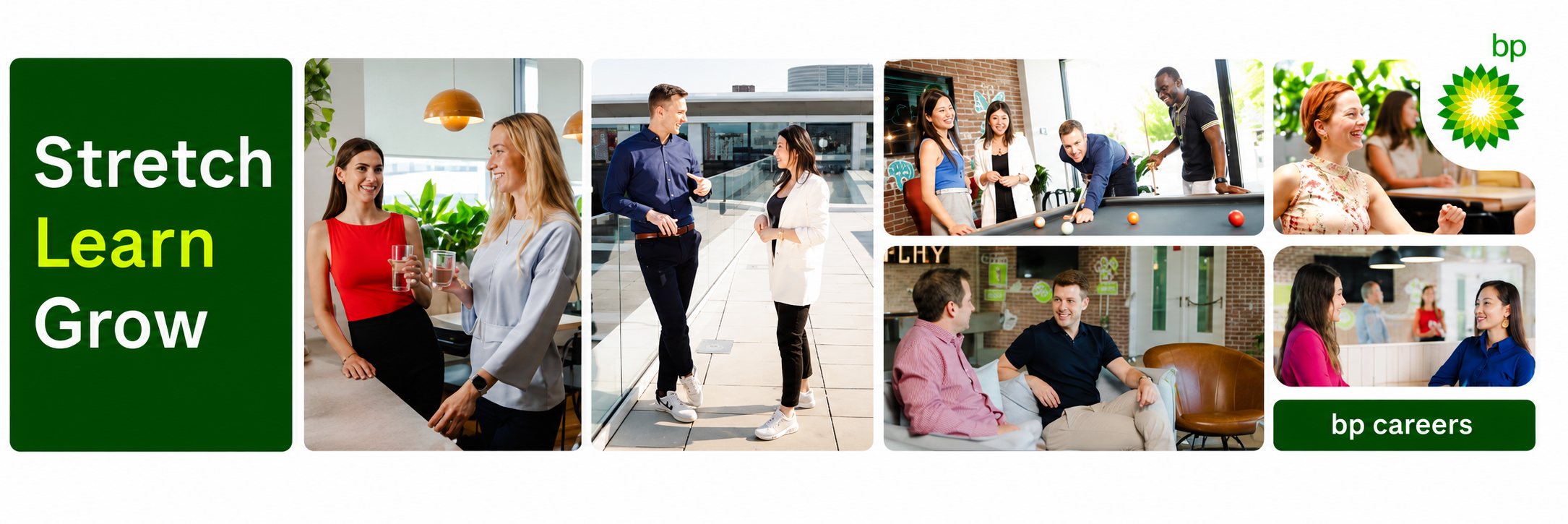 https://workly.hu/wp-content/uploads/wpjobboard/company/71/wrk-comp-hero/bp_fejleckep_uj.png