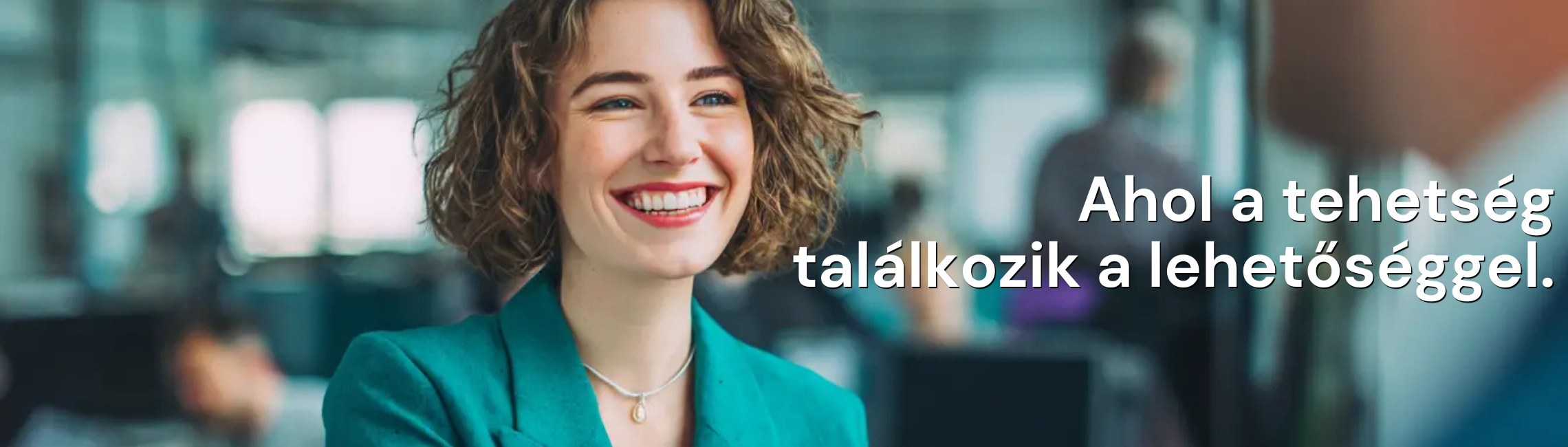 https://workly.hu/wp-content/uploads/wpjobboard/company/72/wrk-comp-hero/perfector-1.png