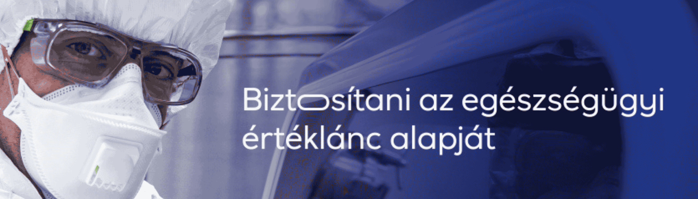 https://workly.hu/wp-content/uploads/wpjobboard/company/73/wrk-comp-hero/euroapi.png