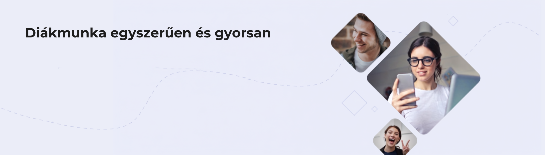 https://workly.hu/wp-content/uploads/wpjobboard/company/74/wrk-comp-hero/muisz-1.png