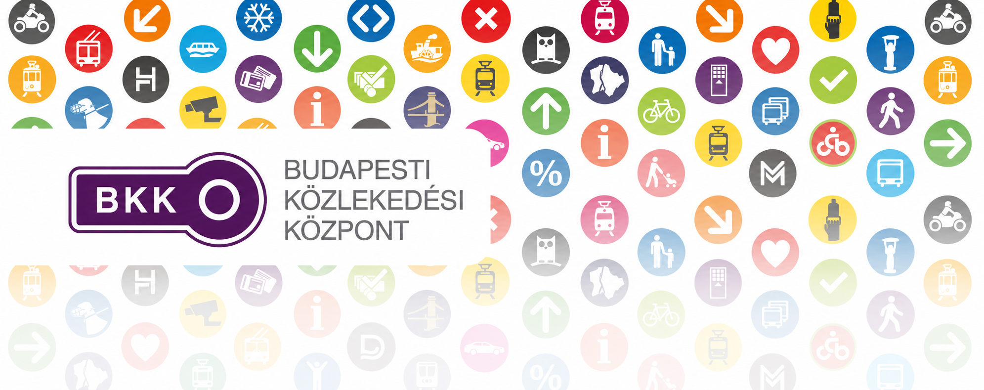 https://workly.hu/wp-content/uploads/wpjobboard/company/77/wrk-comp-hero/bkk_fejleckep.png