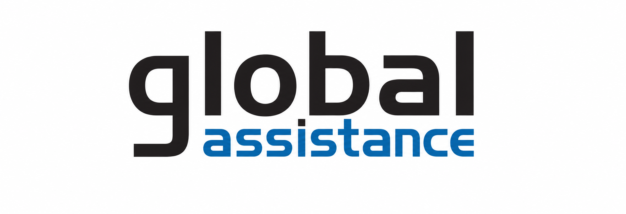 https://workly.hu/wp-content/uploads/wpjobboard/company/80/wrk-comp-hero/global_assistance-fejleckep.png