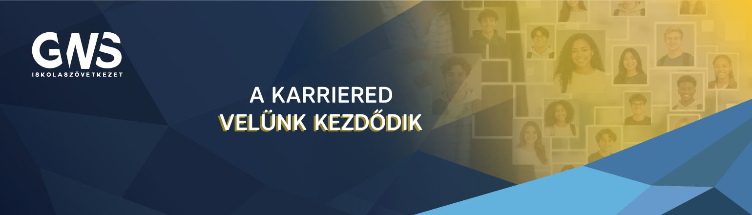 https://workly.hu/wp-content/uploads/wpjobboard/company/82/wrk-comp-hero/gws-fejleckep.png