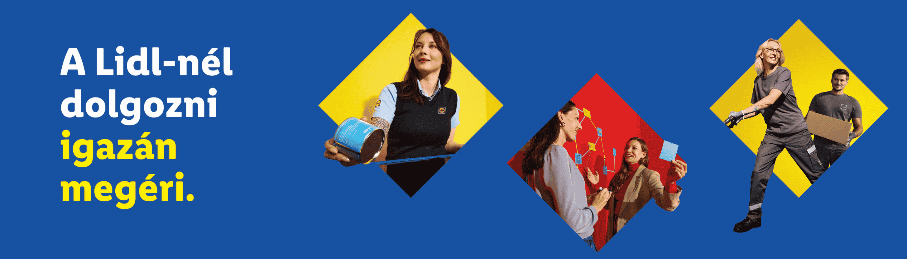 https://workly.hu/wp-content/uploads/wpjobboard/company/83/wrk-comp-hero/lidl-fejleckep.png