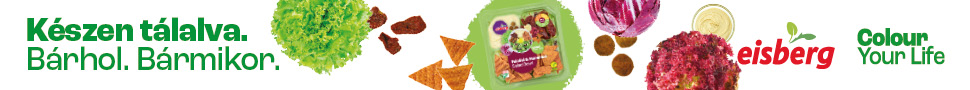 https://workly.hu/wp-content/uploads/wpjobboard/company/85/wrk-comp-hero/eisberg-fejleckep.jpg