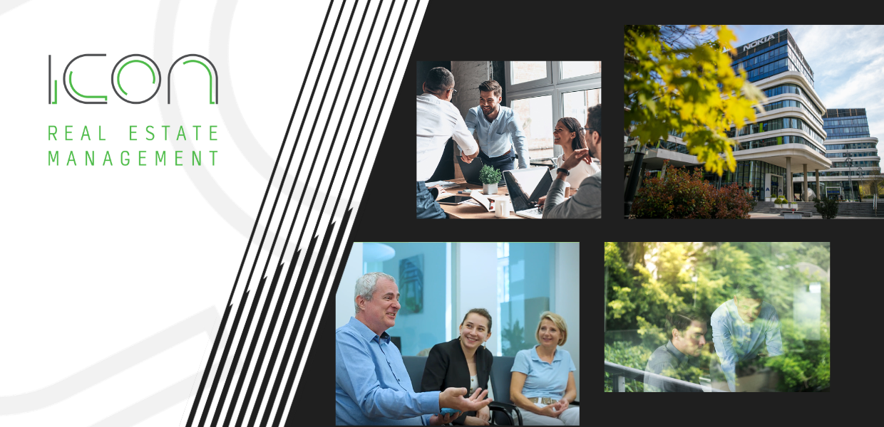 https://workly.hu/wp-content/uploads/wpjobboard/company/88/wrk-comp-hero/icon-real-estate-fejleckep.png