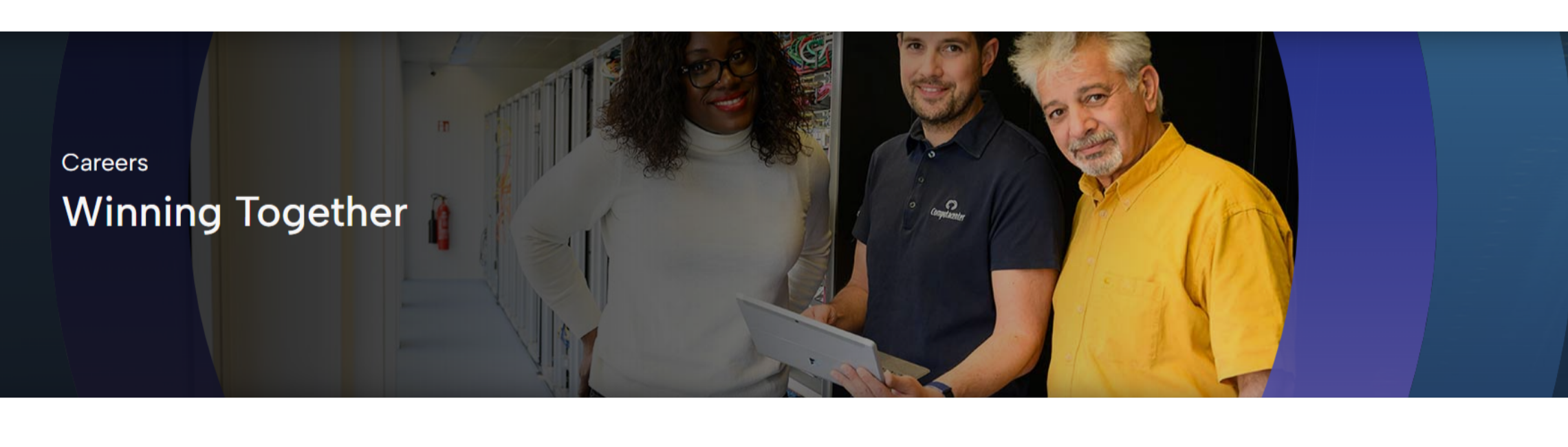 https://workly.hu/wp-content/uploads/wpjobboard/company/90/wrk-comp-hero/uj-meret-microiste-fejlec-2280x650-1.png